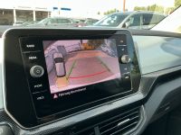 Volkswagen T-Cross - Vorschau Bild 21