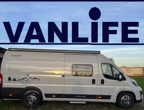 Weinsberg CaraLife 630 LQ  MODELL 2025