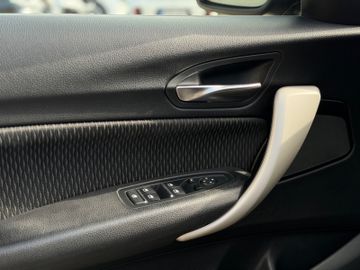 BMW 118 - 11