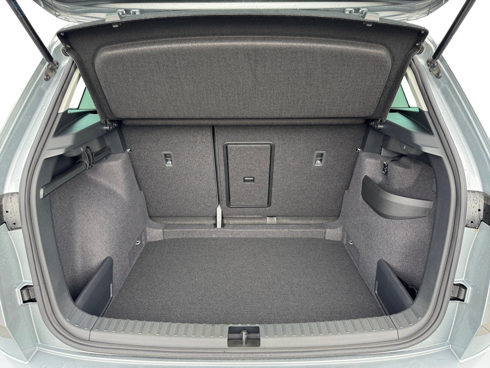 Skoda Karoq - Bild 7