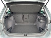 Skoda Karoq - Vorschau Bild 7
