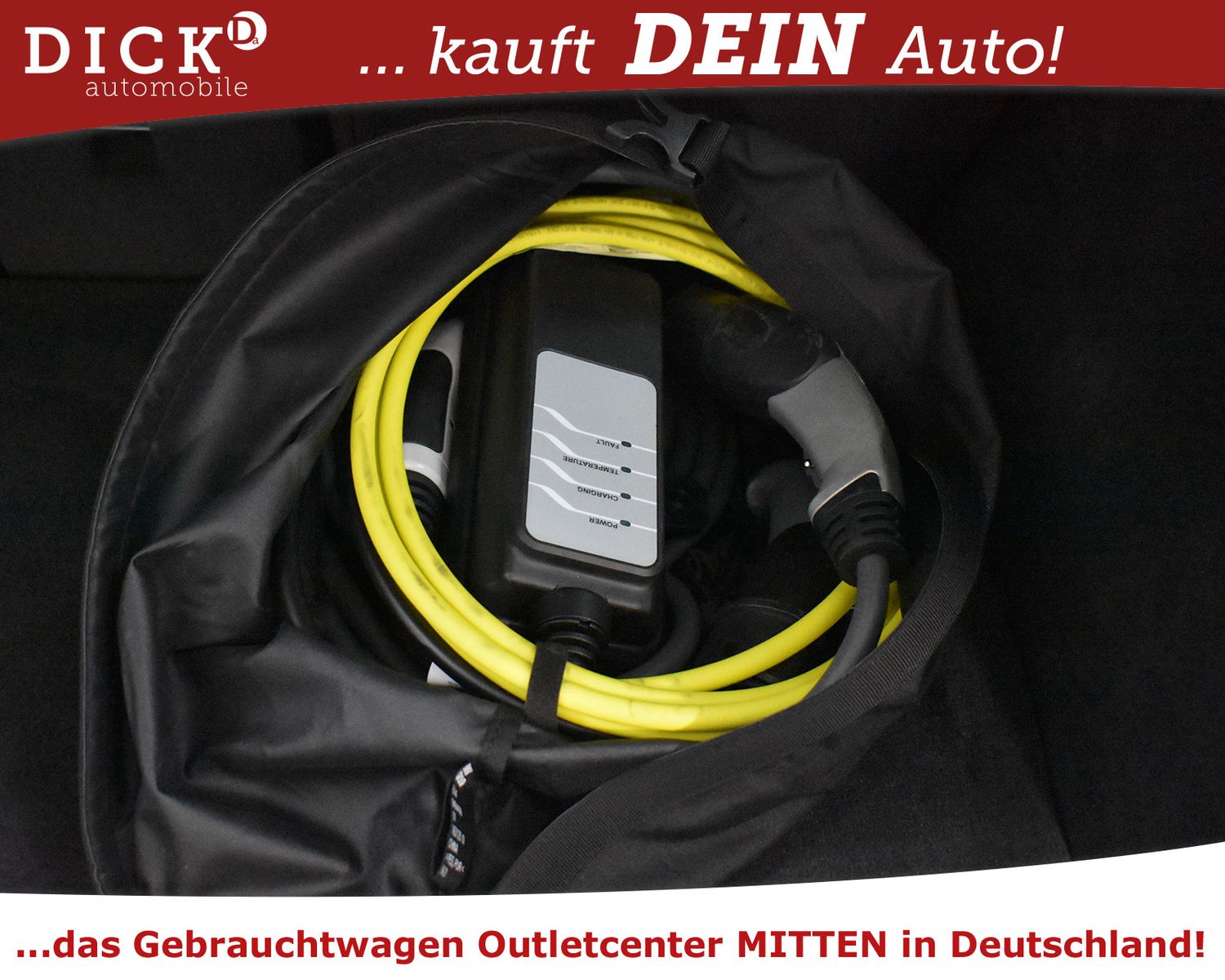 BMW 330e xDr Luxury Line MEMO+360+LASER+HEAD+VIRTU+M - Image 25