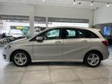 Mercedes-Benz B 220 4Matic Score LED/Navi/RFK/Garantie/InspNEU - gebrauchte Mercedes-Benz B 220 aus dem Jahr 2016