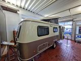 HYMER / ERIBA / HYMERCAR Touring 642 Urban Schlafdach Design ATC - Offers matching your search criteria