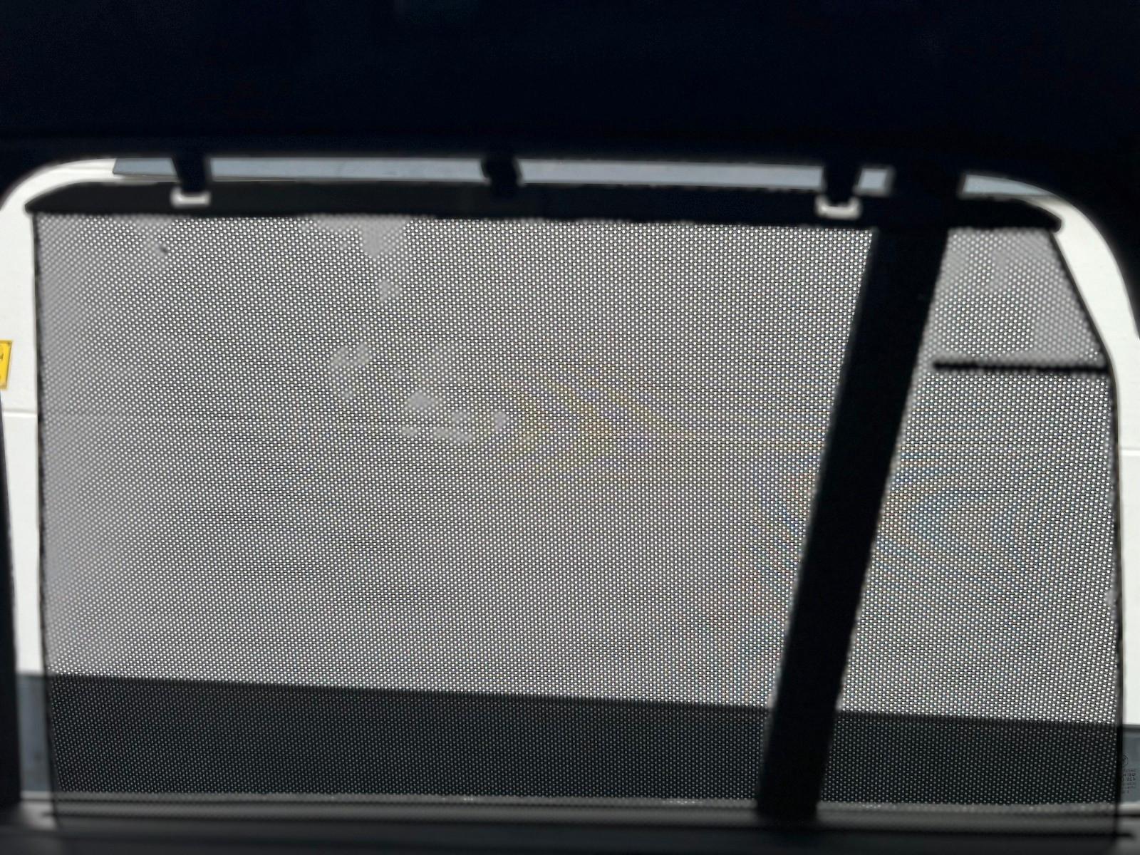 BMW X5 M60I xD Pano 360°H/K ACC STHZG 22Z HUD AHK