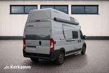 Pössl 2Win Vario *Last-Edition-25-Sale* - Pössl 2Win Vario