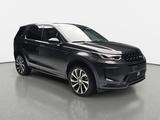 Land Rover DISCOVERY SPORT 2.0 AWD R-DYNAMIC NAVI KLIMA LED - Land Rover Discovery Sport aus 2023