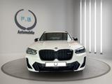 BMW X3 M40 d/360*/PD/SD/HUD/H/K/LASER - gebrauchte BMW X3 M40 aus dem Jahr 2022