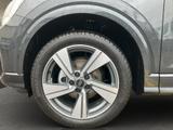 Audi Q2 35 TFSI S tronic advanced ACC Navi LED AHK - Audi Q2 Gebrauchtwagen