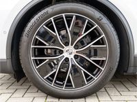 Porsche Macan - Vorschau Bild 26