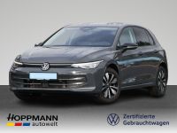 Volkswagen Golf - Vorschau Bild 1