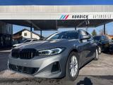 BMW 330e TOURING G21 LCI/LC"PROF"/WIDESCREEN/ACC/CAM - BMW 3er-Reihe G21