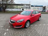 Opel Insignia ST 2.0 CDTI ecoFL. Edition 4x4 S/S PDC - Opel Insignia Gebrauchtwagen in Hamburg