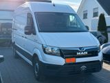 MAN TGE 3.140 2.0 TDI/DSG/Kamera/Klima/L3H3 - Offers matching your search criteria
