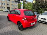 Toyota Yaris Cool*KLIMA*4S-REIFEN - gebrauchte Toyota Yaris aus dem Jahr 2010