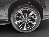 MG HS - Vorschau Bild 10