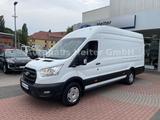 Ford Transit 350 L4H3 / Express-Line+SYNC4+ACC+360° - Angebote