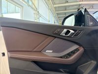BMW M235 - Vorschau Bild 18