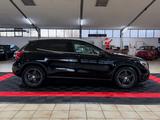 Mercedes-Benz GLA 200*AUTOMATIK*BI-XENON*SHZ*PDC* - Mercedes-Benz GLA-Klasse: Limousine