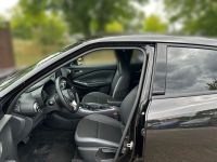 Nissan Juke - Vorschau Bild 7