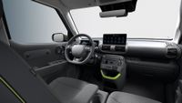 Hyundai INSTER - Vorschau Bild 10