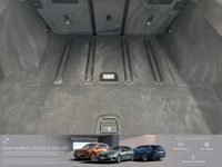 BMW 320 - Vorschau Bild 15