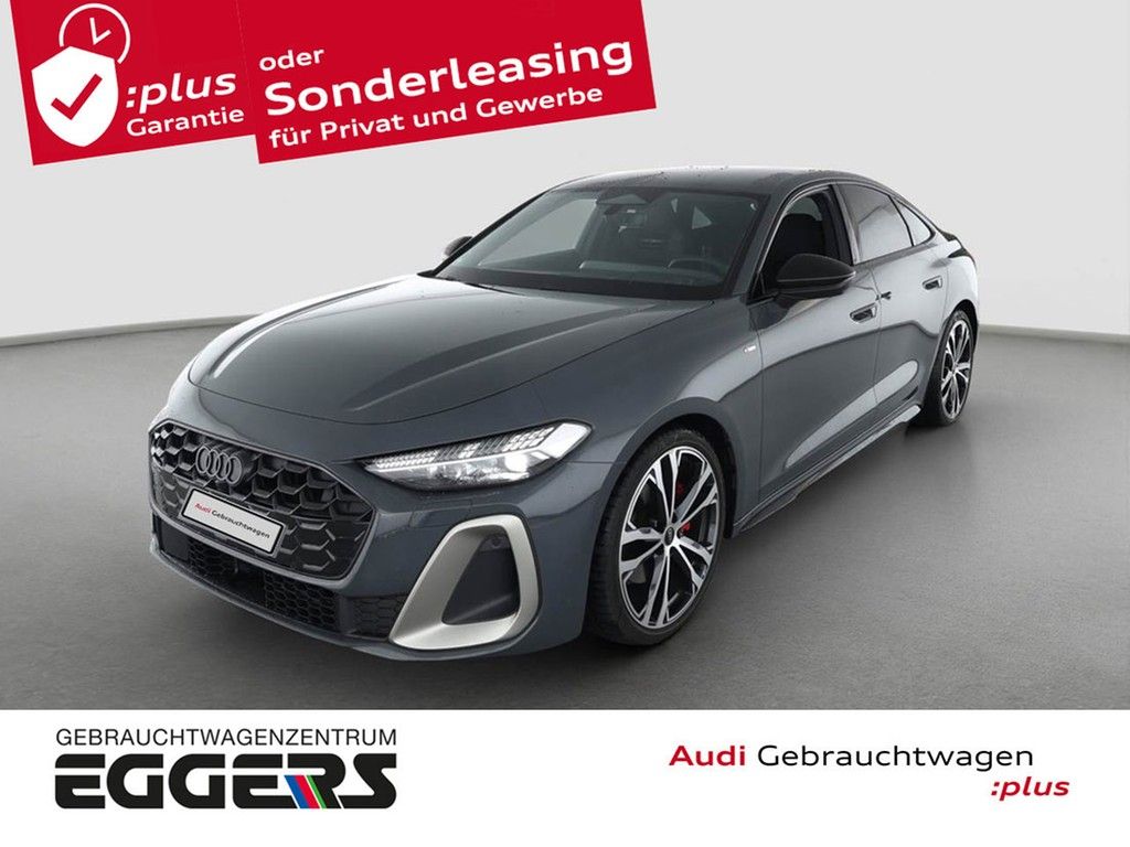 Image of Audi A5