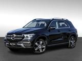 Mercedes-Benz GLE 350 d 4M |Exclusive|DISTR|LED|NAVI|Sitzklima - gebrauchte Mercedes-Benz GLE 350 aus dem Jahr 2019