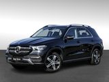 Mercedes-Benz GLE 350 d 4M |Exclusive|DISTR|LED|NAVI|Sitzklima - Mercedes-Benz in Berlin