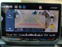 Cupra Formentor - Vorschau Bild 16