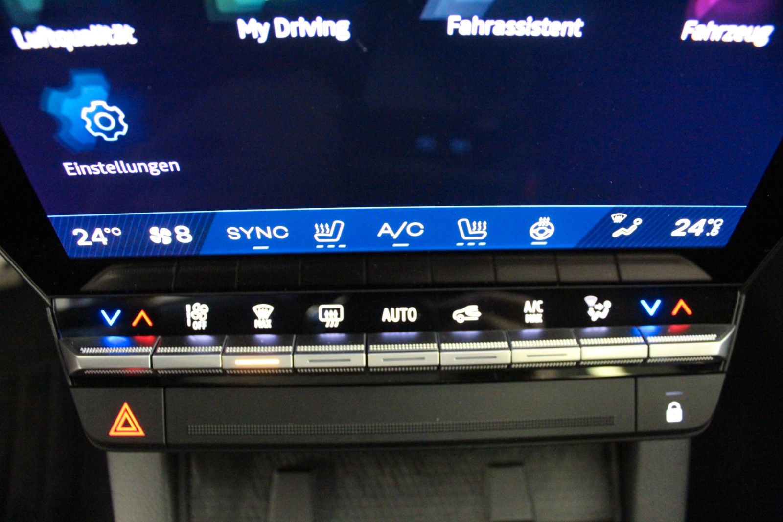 Fahrzeugabbildung Renault Scenic E-Tech 220 Long Range Esprit Alpine