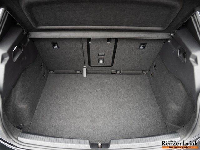 ID.3 Pro Move IQ.DRIVE 360° Keyless ergoSitze