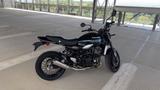 Kawasaki Z900RS - Offers