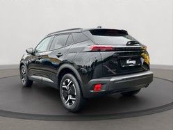 Peugeot 2008 - 3