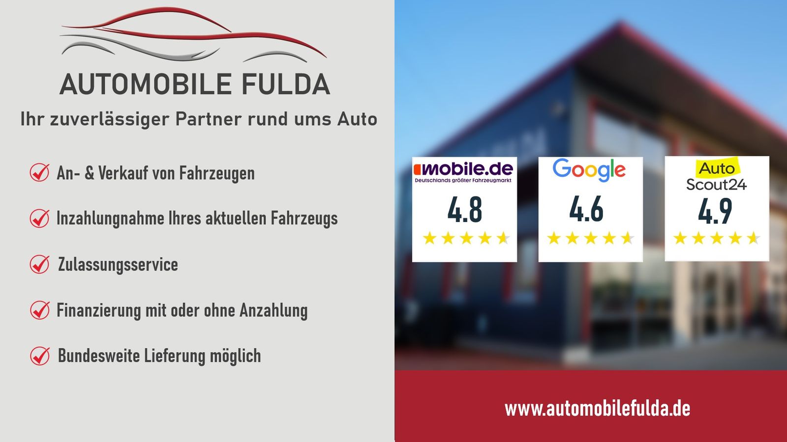 Fahrzeugabbildung Volkswagen Polo V Match *TÜV, Inspektion+Garantie