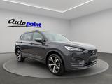 Seat Tarraco 1.5 TSI FR Standheizung - gebrauchte Seat Tarraco aus dem Jahr 2022
