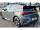 Cupra Born VZ 79 kWh AD Navi Digitales Cockpit Memory  - Cupra Born: Vz