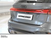 Audi A5 - Vorschau Bild 8