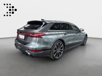 Audi A6 e-tron - Vorschau Bild 2