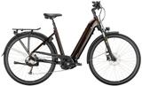 Victoria eTrekking 12.8 28" 46 cm - Victoria E-Bikes