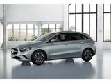 Mercedes-Benz B 200 PROGRESSIVE AHK DISTR KAMERA SPUR PDC SHZ - Mercedes B 200 von 2026