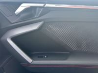 Audi S3 - Vorschau Bild 17