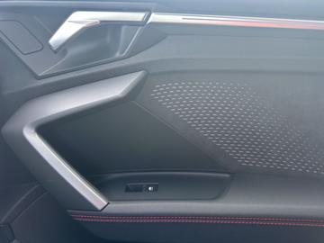 2025 AUDI S3 — миниатюра 18
