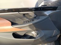 BMW 530 - Vorschau Bild 18