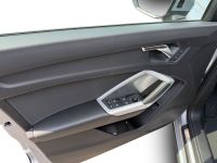 Audi Q3 - Vorschau Bild 15