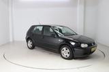 Volkswagen Golf IV 1.9TDI Edition - Volkswagen Golf: Edition Iv