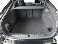 BMW 430 Gran Coupé - Vorschau Bild 19