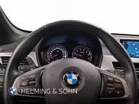 BMW X1 - Vorschau Bild 12