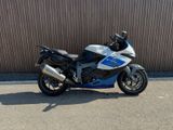 BMW K1300S - HP Sondermodell - Nr 710 von 750 - Offers matching your search criteria