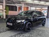 Opel Corsa F 1.2T GS TECH LED KAM SHZ VIRT APP BHL LM - Opel Corsa Jahreswagen: Automatik